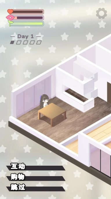 图片[1]-【PC/安卓/SLG】Nemurimouto Ver0.08 steam官中版 - 清枫ACG | QFACG.COM-清枫ACG | QFACG.COM