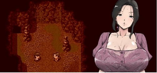 【PC/安卓/RPG】 在无人岛7天尽情狂欢 Ver1.0 内置汉化版RPG游戏-清枫ACG | QFACG.COM